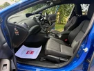 2017-honda-civic-16-i-dtec-sport-small-10