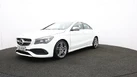 2018-mercedes-benz-cla-16-cla-180-amg-line-edition-coupe-4d-small-59