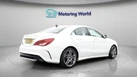 2018-mercedes-benz-cla-16-cla-180-amg-line-edition-coupe-4d-small-7