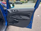 2019-ford-ecosport-10t-titanium-125ps-auto-small-34