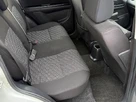2007-suzuki-sx4-16-gl-small-20