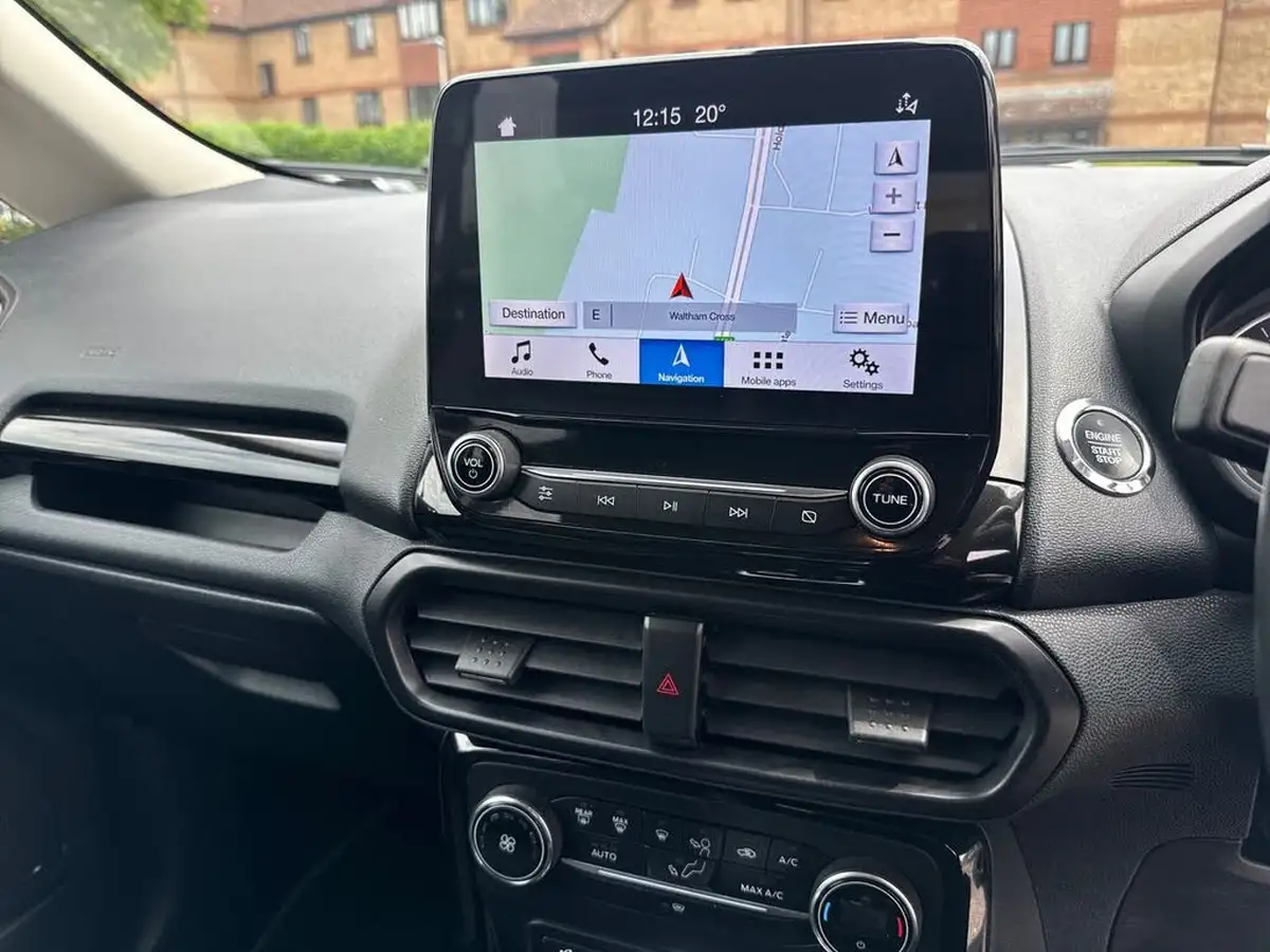 2019-ford-ecosport-10t-titanium-125ps-auto-big-19