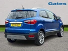 2019-ford-ecosport-10t-titanium-125ps-auto-small-6