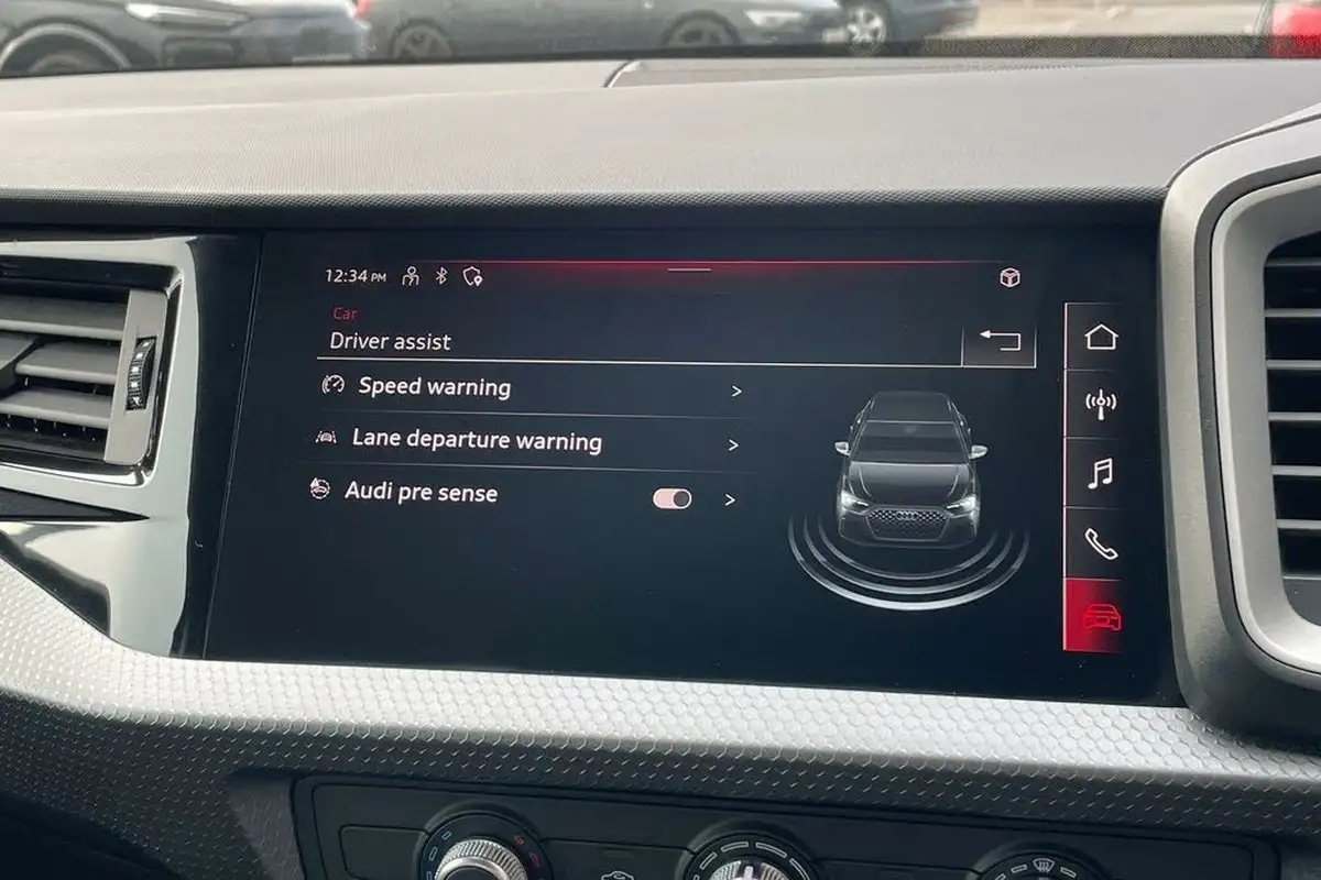 2023-audi-a1-10-25-tfsi-sport-big-40