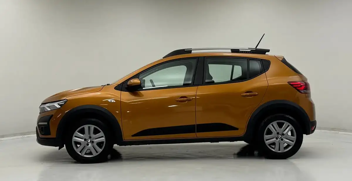 2021-dacia-sandero-stepway-10-tce-comfort-90bhp-auto-big-3