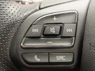 2021-mg-zs-suv-15-vti-tech-exclusive-small-17