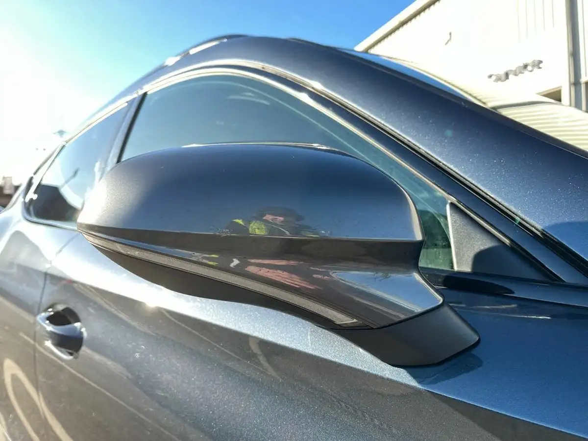 2023-cupra-formentor-15-tsi-v2-dsg-big-18