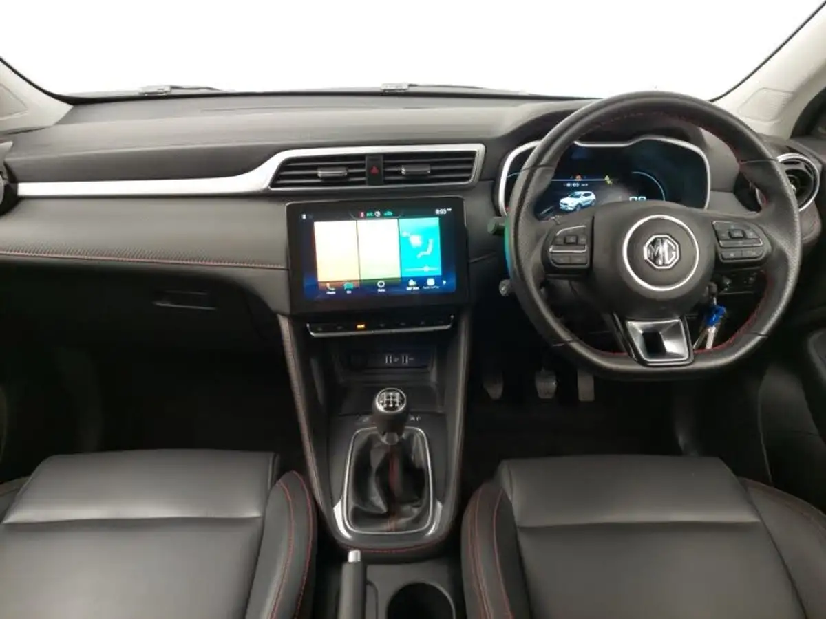 2021-mg-zs-suv-15-vti-tech-exclusive-big-2