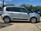 2011-citroen-c3-picasso-16td-exclusive-8v-90pseuro-v-small-5