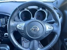 2013-nissan-juke-16-n-tec-1598cc-cvt-small-21