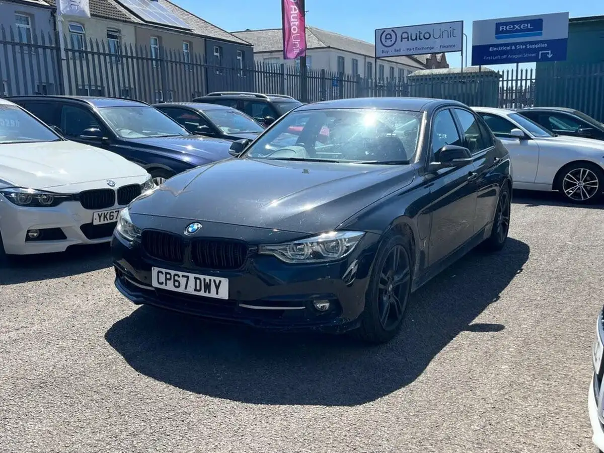 2018-bmw-3-series-20-330e-sport-big-2