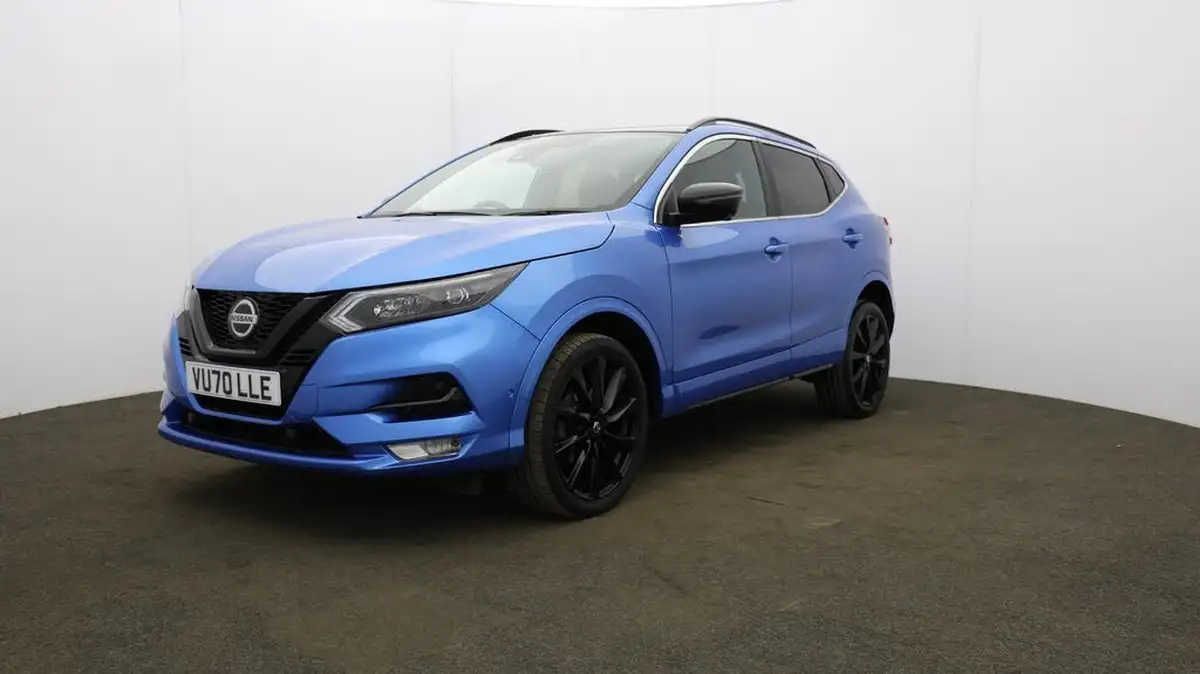 2020-nissan-qashqai-13-dig-t-n-tec-160ps-propilotglass-dct-big-39