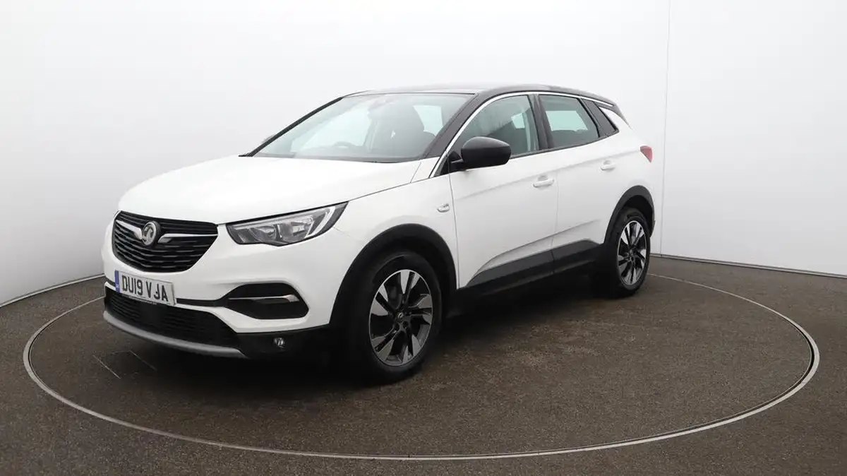 2019-vauxhall-grandland-x-12-sport-nav-big-69