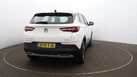 2019-vauxhall-grandland-x-12-sport-nav-small-56