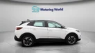 2019-vauxhall-grandland-x-12-sport-nav-small-8