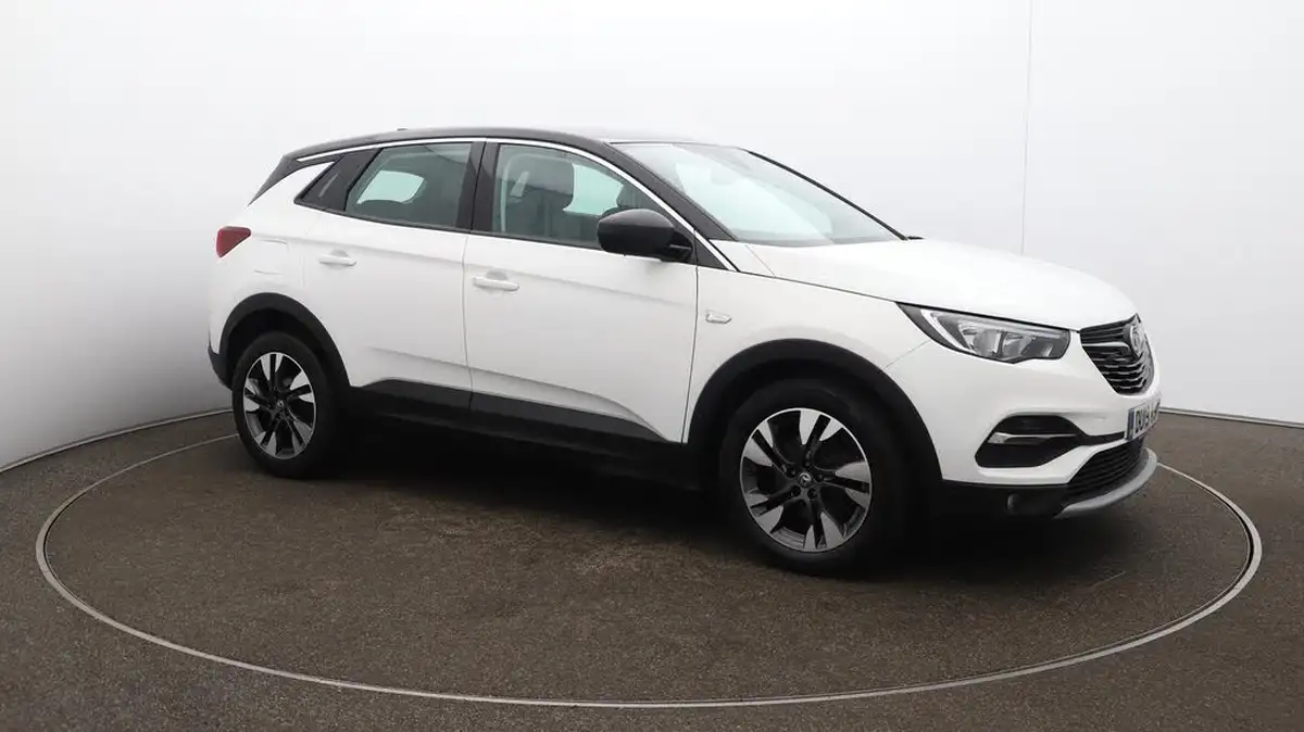2019-vauxhall-grandland-x-12-sport-nav-big-45