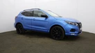 2020-nissan-qashqai-13-dig-t-n-tec-160ps-propilotglass-dct-small-50