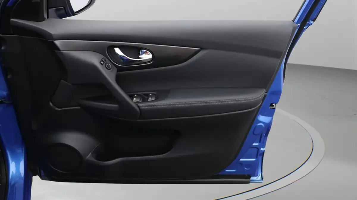 2020-nissan-qashqai-13-dig-t-n-tec-160ps-propilotglass-dct-big-15