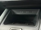 2024-cupra-leon-nf-20-tsi-vz3-300ps-hatchback-small-44
