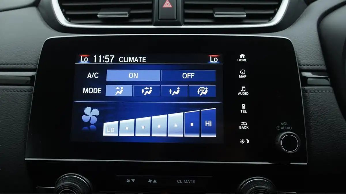 2021-honda-cr-v-20-i-mmd-se-4wd-big-12