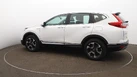 2021-honda-cr-v-20-i-mmd-se-4wd-small-39
