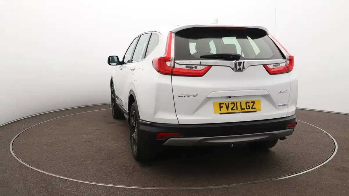 2021-honda-cr-v-20-i-mmd-se-4wd-big-52