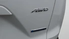 2021-honda-cr-v-20-i-mmd-se-4wd-small-23