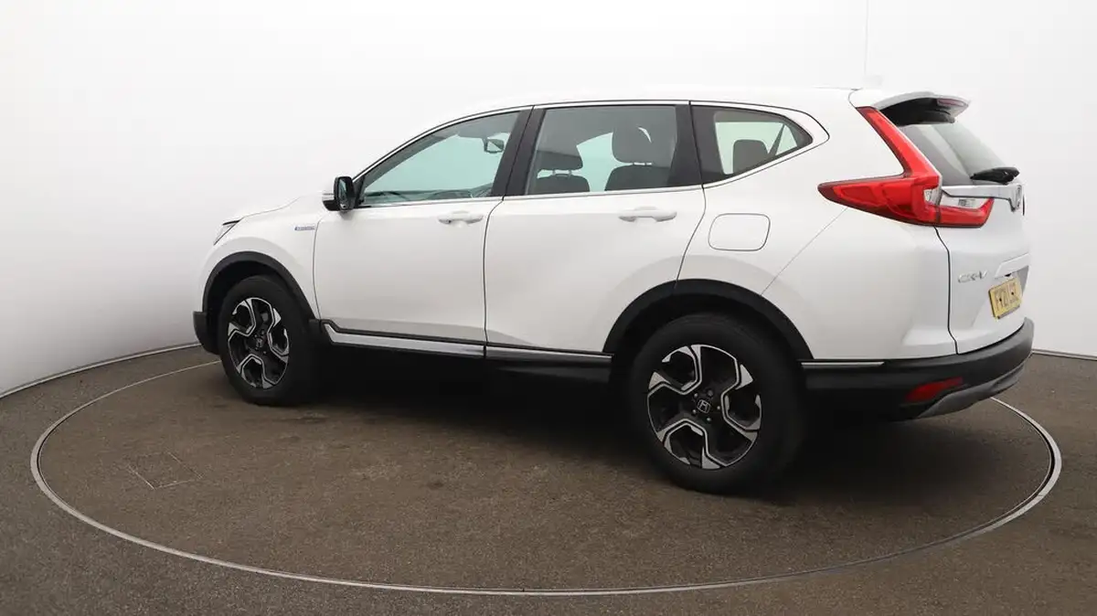 2021-honda-cr-v-20-i-mmd-se-4wd-big-28