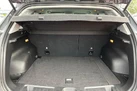 2022-jeep-compass-13-gse-trailhawk-small-20