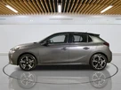 2020-vauxhall-corsa-12-turbo-elite-nav-premium-small-1
