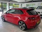 2014-seat-leon-20-cupra-280-ss-sportcoupe-3d-dsg-small-17