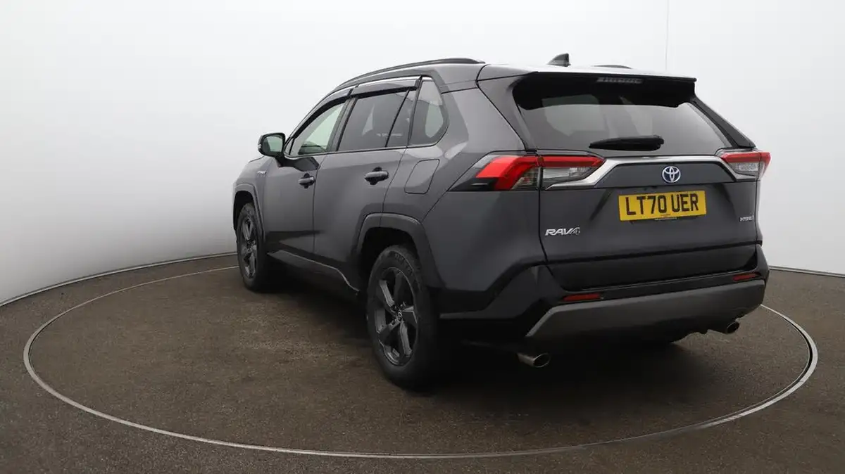 2020-toyota-rav4-25-vvt-i-dynamic-219bhp-big-62