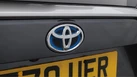 2020-toyota-rav4-25-vvt-i-dynamic-219bhp-small-21