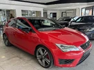 2014-seat-leon-20-cupra-280-ss-sportcoupe-3d-dsg-small-13