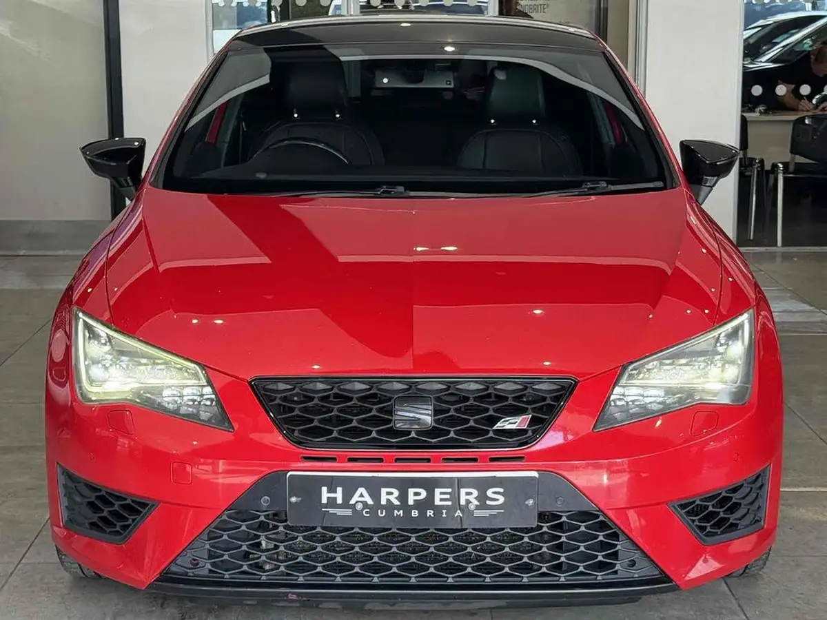 2014-seat-leon-20-cupra-280-ss-sportcoupe-3d-dsg-big-2