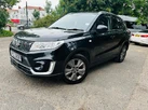 2020-suzuki-vitara-14-boosterjet-sz-t-140ps-auto-small-0