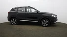 2021-mg-zs-suv-e-exclusive-ev-small-51