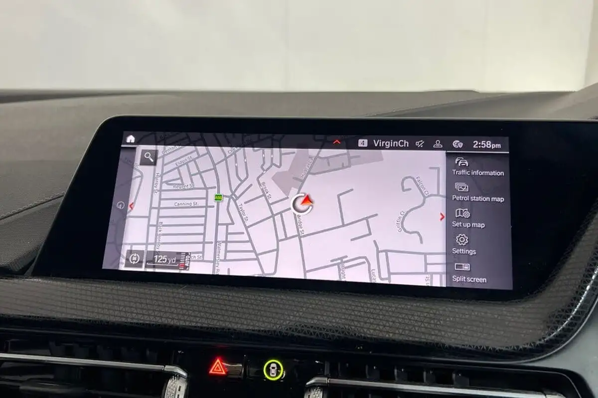 2021-bmw-2-series-15-218i-sport-gran-coupe-4d-big-13