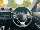 2020-suzuki-vitara-14-boosterjet-sz-t-140ps-auto-small-24