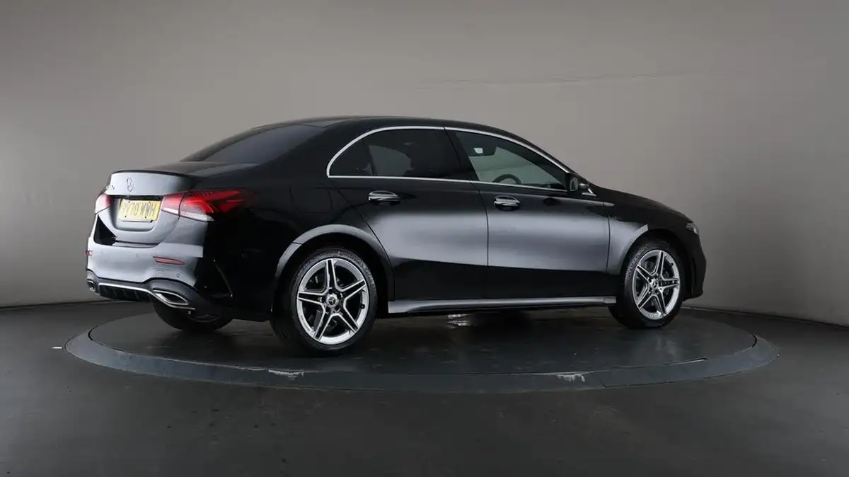 2020-mercedes-benz-a-class-13-a250e-amg-line-premium-saloon-4d-big-59