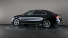 2020-mercedes-benz-a-class-13-a250e-amg-line-premium-saloon-4d-small-70