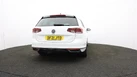 2021-volkswagen-passat-14-tsi-gte-estate-5d-small-67