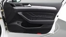 2021-volkswagen-passat-14-tsi-gte-estate-5d-small-15