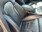 2013-audi-q5-20td-quattro-s-line-plus-177ps-small-34