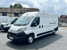 2022-citroen-relay-22bluehdi-35-l3h2-enterprise-panel-small-4