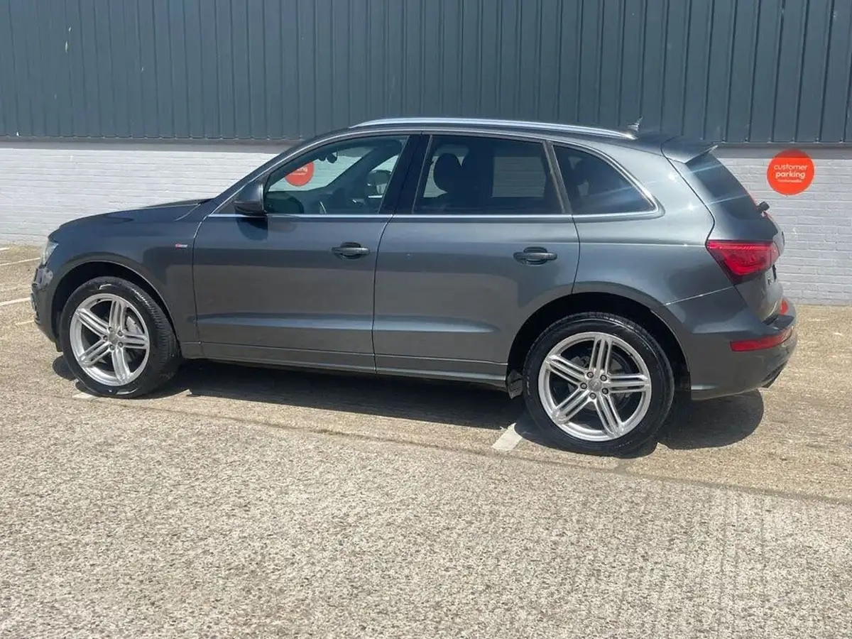 2013-audi-q5-20td-quattro-s-line-plus-177ps-big-75