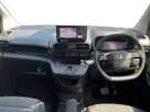 2024-vauxhall-combo-life-e-ultimate-small-7