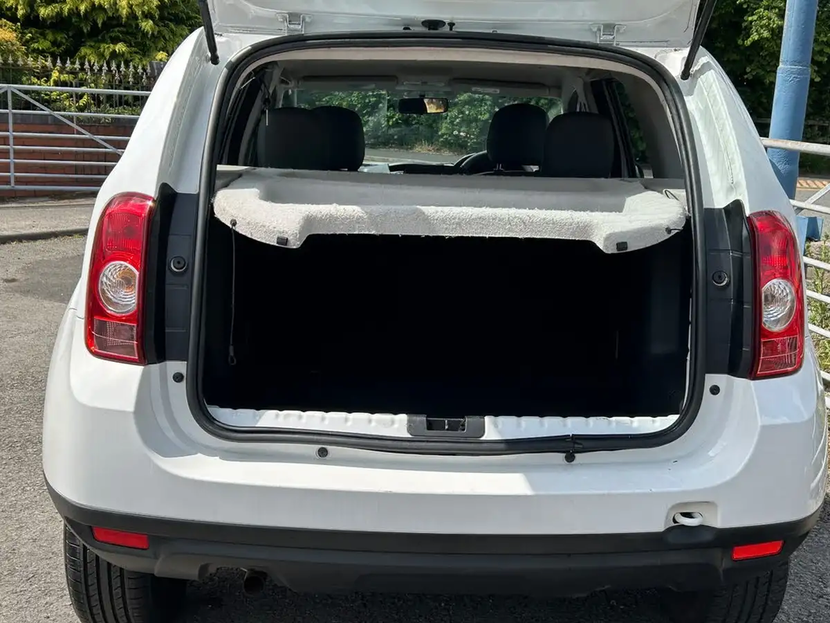 2013-dacia-duster-16-access-big-10