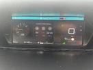 2019-citroen-grand-c4-spacetourer-15bluehdi-flair-plus-small-9