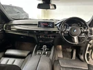 2017-bmw-x6-30td-xdrive40d-m-sport-small-33
